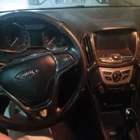 اریزو۵توربو|خودرو سواری و وانت|گلستان (تهران), |دیوار