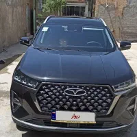 تیگو ۷ پرومکس دو دف