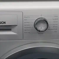 تعمیرات تخصصی لباسشویی در منزل