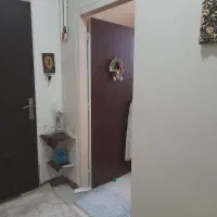 آپارتمان ۹۵ متری مجتمع سیستانی|فروش آپارتمان|قم, تعویض پلاک|دیوار