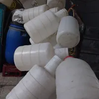 بانکه ترشی و خیارشور
