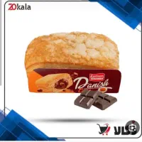 چیپس چی توز / ویفر فله / دل مزه / کیک و کلوچه|خوردنی و آشامیدنی|مشهد, انصار|دیوار