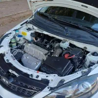 ام وی ام ۳۱۵ مدل ۹۴|خودرو سواری و وانت|اسفراین, |دیوار