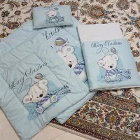 سرویس خواب کودک|اسباب و اثاث بچه|تهران, شارق|دیوار