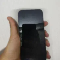 اپل iPhone 13 با حافظهٔ ۱۲۸ گیگابایت|موبایل|اصفهان, شهرک مهدیه|دیوار