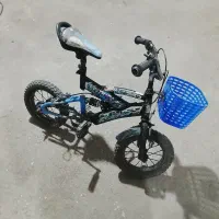 دوچرخه