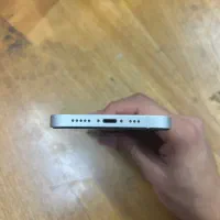 iphone 12|موبایل|تهران, شهرک محلاتی|دیوار