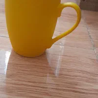 لیوان آب و چای|ظروف سرو و پذیرایی|تهران, یافت‌آباد|دیوار