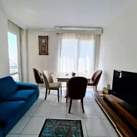 85متر 2خ مناسب خانواده ، مجرد سردارجنگل شمال/زیتون|اجارهٔ آپارتمان|تهران, سردارجنگل|دیوار