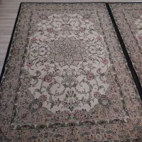 فرش