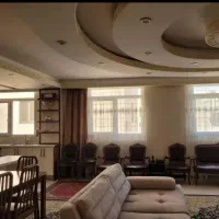 82متر /فول امکانات /سالن پرده خور /برادران فلاح|فروش آپارتمان|تهران, جی|دیوار