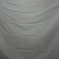 ضد نور پرده پروژکتور