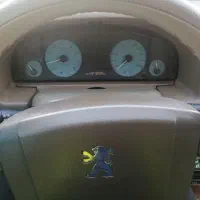 پارس ۹۳ بدون رنگ|خودرو سواری و وانت|سبزوار, قصبه اب یمین|دیوار