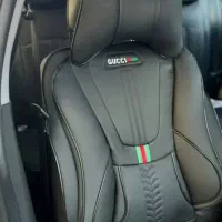 روکش صندلی و کفی|خدمات موتور و ماشین|قم, دانش|دیوار