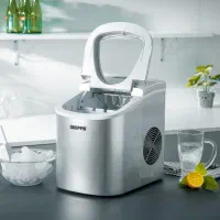 یخ ساز جی پاس مدل GIM63015UK