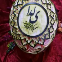 گل آرایی،دیزاین ،میوه آرایی یلدا