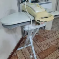 اتو پرس