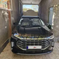 فیدیلیتی پرستیژ