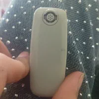 گوشی نوکیا 2سیم کارته|موبایل|قرچک, مهدیه|دیوار