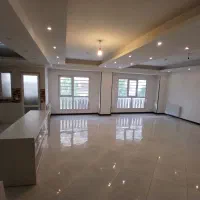 آپارتمان-95-متری-دو-خواب-زنبق-دو-کله