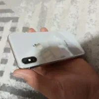 آیفونx|موبایل|خرمآباد, |دیوار