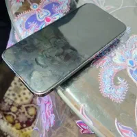 14pro max256|موبایل|تهران, وحیدیه|دیوار