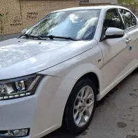 دنا پلاس ابشنال۱۴۰۳|خودرو سواری و وانت|خرم‌آباد, |دیوار