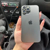 ایفون 13پرومکس