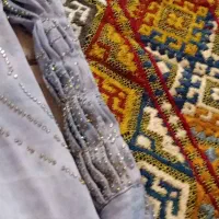 خیاطی زنانه