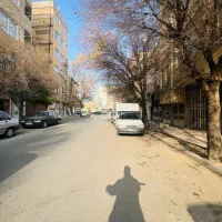 ویلایی-ازهمکف-موسوی-23-عبدالمطلب