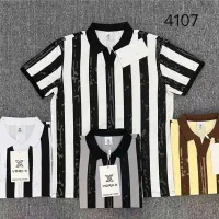 مغازه برای اجاره بازار دریا همکف