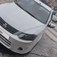 ساینا مدل ۹۶ قیمت ۵۰۰تخفیف پای معامله|خودرو سواری و وانت|گیلان غرب, |دیوار