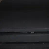 ps4کپی خور