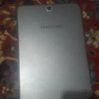 تبلت سامسونگ|تبلت|نیشابور, باغ نو|دیوار