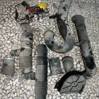 لوازم پژو ، پژو پارس|قطعات یدکی و لوازم جانبی|زابل, |دیوار