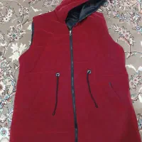 پافر زنانه|لباس|ملایر, |دیوار