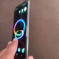 S8 سامسونگ