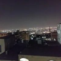 آپارتمان ۶۰ متری  در دنج ترین نقطه حسن آباد بالا|اجارهٔ آپارتمان|کرج, شهرک امام رضا|دیوار