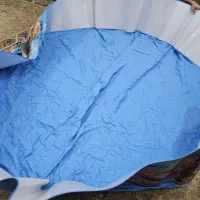 استخرشنا