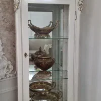 گنجه در حدنو