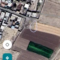 فروش زمین در سبزوار جوین ، شمس آباد نقاب|فروش زمین و ملک کلنگی|جوین, |دیوار