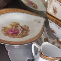 سرویس پذیرایی لرد شید ۴۵ میلیون
