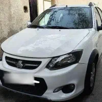 خودرو کوییک|خودرو سواری و وانت|بندرعباس, |دیوار