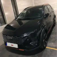 x33 کراس اتومات 1404