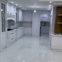 اپارتمان کلیدنخورده ۲۰۰متری/ازادگان۲|اجارهٔ آپارتمان|ارومیه, |دیوار