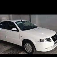 سورن پلاس xu7p دریچه گاز سیمی|خودرو سواری و وانت|تهران, صاحب الزمان|دیوار