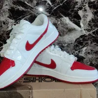 فروش عمده ۴۰جفت کتونی