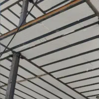 فروش ویژه تیرچه|مصالح و تجهیزات ساختمان|مینودشت, |دیوار