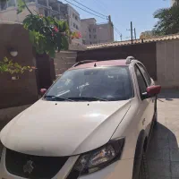 کوییک GXRL|خودرو سواری و وانت|اهواز, کوروش|دیوار