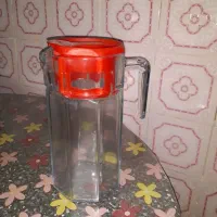 ظروف وبلوریجات|ظروف سرو و پذیرایی|رشت, یخسازی|دیوار